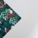 Paper Glossy Paper "Winter Cotton", 70 x 100 cm, New Year