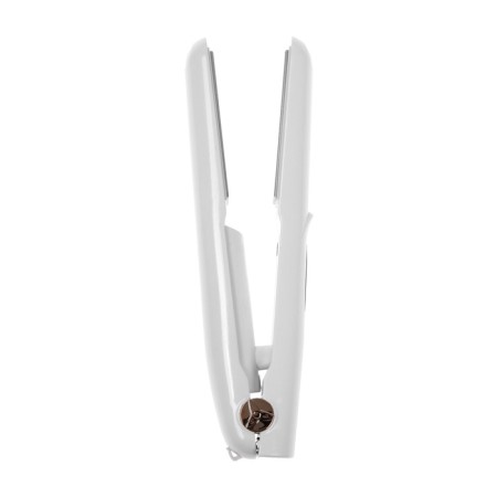 Wireless rectifier LW-29, 25 W, ceramic coating, 18x70 mm, up to 200 ° C, white-4