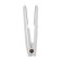 Wireless rectifier LW-29, 25 W, ceramic coating, 18x70 mm, up to 200 ° C, white