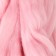 Fasting wool 100% semi-toned wool 50g (125 camelia)