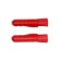 Tundra dowel, type T, spacer, polypropylene, 10x50 mm, 500 pcs