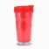 Thermostatic under the insert "red" 250 ml