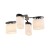 4 lamps