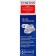 Bactericidal adhesive teneris "Soft Silver". 20 pcs