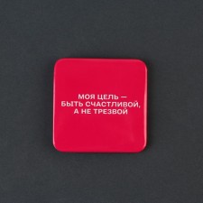 Setting icon 