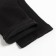 Minaku sock set, 5 pairs, black color, rr 38-40 (25 cm)