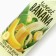 Shower gel, 100 ml, banana aroma, Beauty Fox