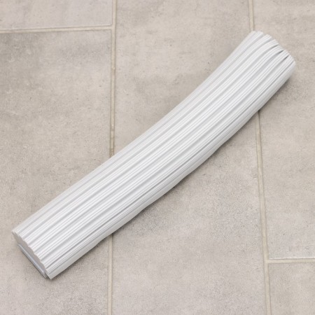 Nozzle for cleaning set, 32 × 5 cm, PVA-1