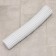 Nozzle for cleaning set, 32 × 5 cm, PVA