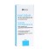 Cream-cream for oily and problem skin MILV against imperfections, 40 ml