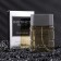 Male Water Male Instinct Platinum, 100 ml (based on Egoiste Platinum (Chanel)