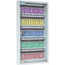 KLI KL-50C key