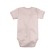 Body with short sleeve, height 56 ​​cm