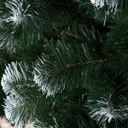 Christmas tree "Scandinavia" 180 cm-1