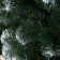 Christmas tree "Scandinavia" 180 cm