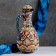 Kuvshin Samarkand, 29 cm
