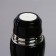 Thermos "Everything will work out", 500 ml, black
