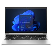 HP Probook 450 G10 (85D06EA) laptop