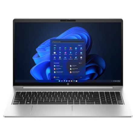 HP Probook 450 G10 (85D06EA) laptop