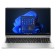 HP Probook 450 G10 (85D06EA) laptop