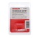 REXANT neodymium magnet, rectangle 15x8x2 mm, clutch 1.1 kg, 8 pcs.
