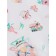 Bed linen 1.5 joint venture "Sheep", size 145x210 cm, 145x210 cm, 50x70 cm