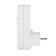 Roser Electronic Timer Weekly Luazon Lighting, 16a, step 1 min, 220 V