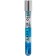 Lip oil Influence Beauty Lava Lip Oil, two -phase tone 03, 6 ml