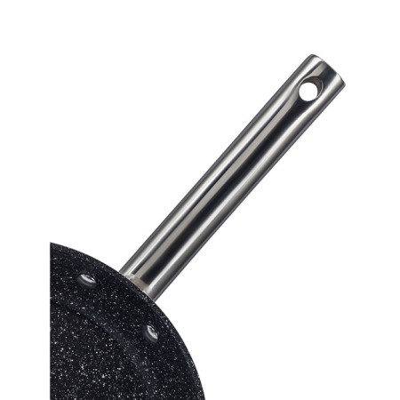 Skoroda Winner Antique Grey, D = 22 cm-4