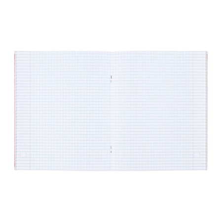 A set of subject notebooks of 48 sheets "coat of arms", 12 items, with reference material, covered cardboard, UV-lak (full), offset unit-12