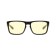 Gunnar Intercept Amber Natural, ONYX computer glasses (for gamers)