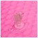 Swimming circle 85 cm, pink color
