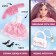 Doll model Schanting "Fashion show" Winter Edition