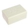 Commercial soap 72% 250g