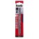 Metal drill KWB Din338, 13x151 mm, sharpening angle 118 °, HSS-R steel