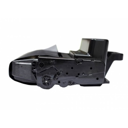 Cactus CS-PH3320X 106R02306 cartridge for Xerox Phaser 3320 (11000k), black-1