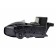 Cactus CS-PH3320X 106R02306 cartridge for Xerox Phaser 3320 (11000k), black