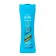 Hair shampoo Delicare Daily Keratin and volume, 600 ml