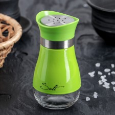 Glass Solonka 