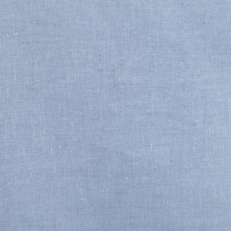 Ethel euro "Heavenly" bedding 200*217, 200*180*25, 50*70-2 pcs-4