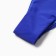 Separate female Minaku swimsuit blue, size 42