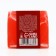 Handmade soap, 90 g, aroma of berries, bath spirit