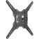 Black Uniteki FM1503 Black