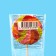 Caramel Lollice Sweet Ness Mix, 15 g