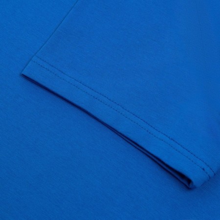Women's T-shirt Basic Line Color Electro, Rr. 50-8
