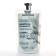 Hair shampoo Café Mimi Super Food “Deep purification. 3 clay ", 100 ml