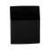 The calculator is large 14-bit, SK-114, double power, double memory, 140 x 176 x 45 mm, black