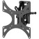 Blacki FM1682 Black