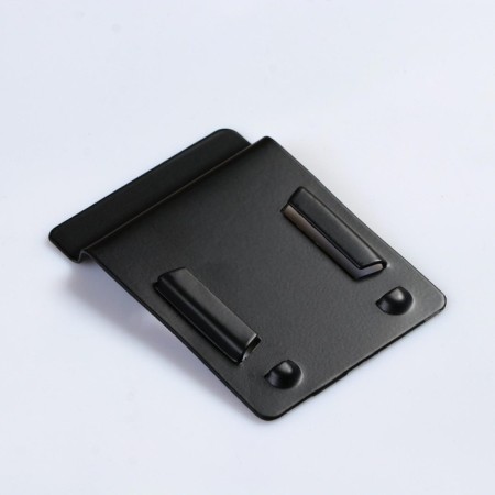 Nasten guitar holder-5