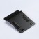 Nasten guitar holder